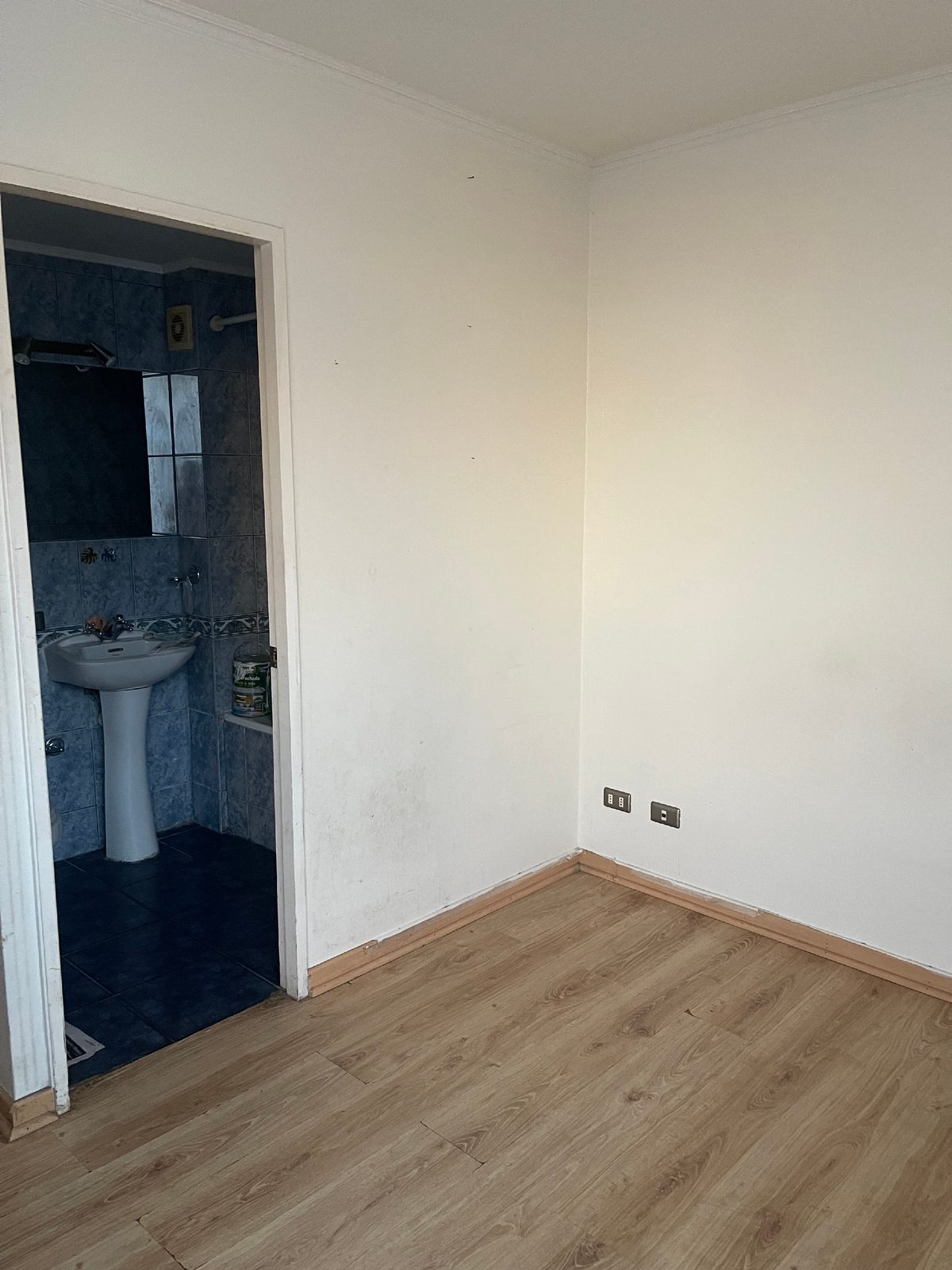 dormitorio 1