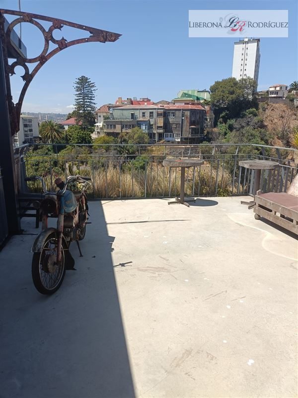 Foto 30