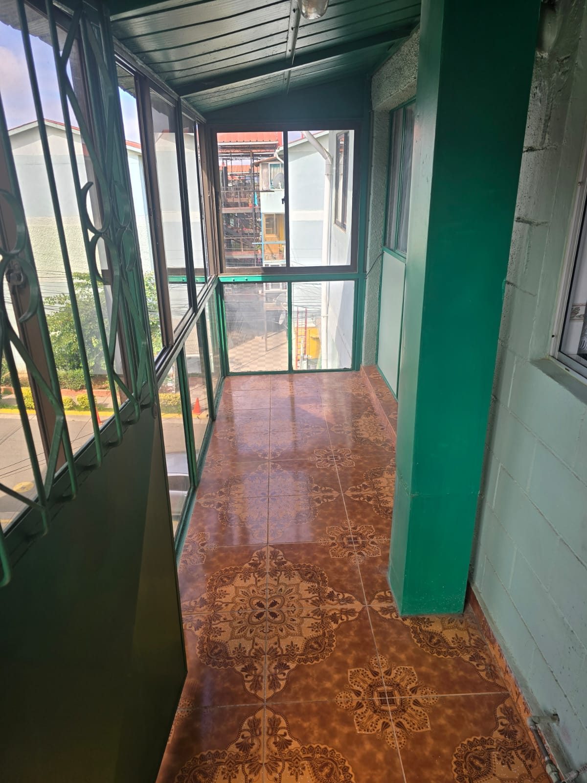 Foto 4