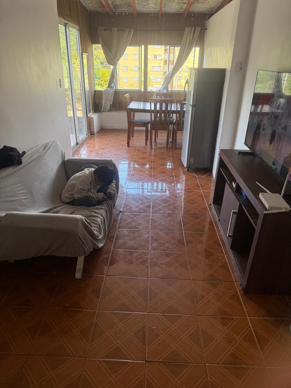 Foto 5