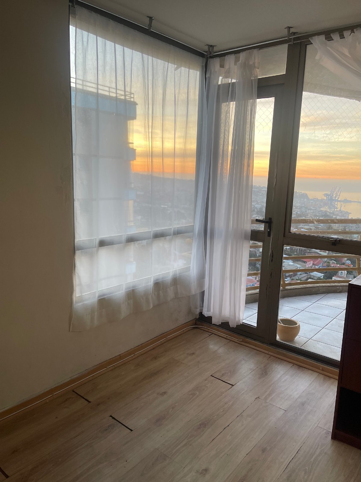 dormitorio 1