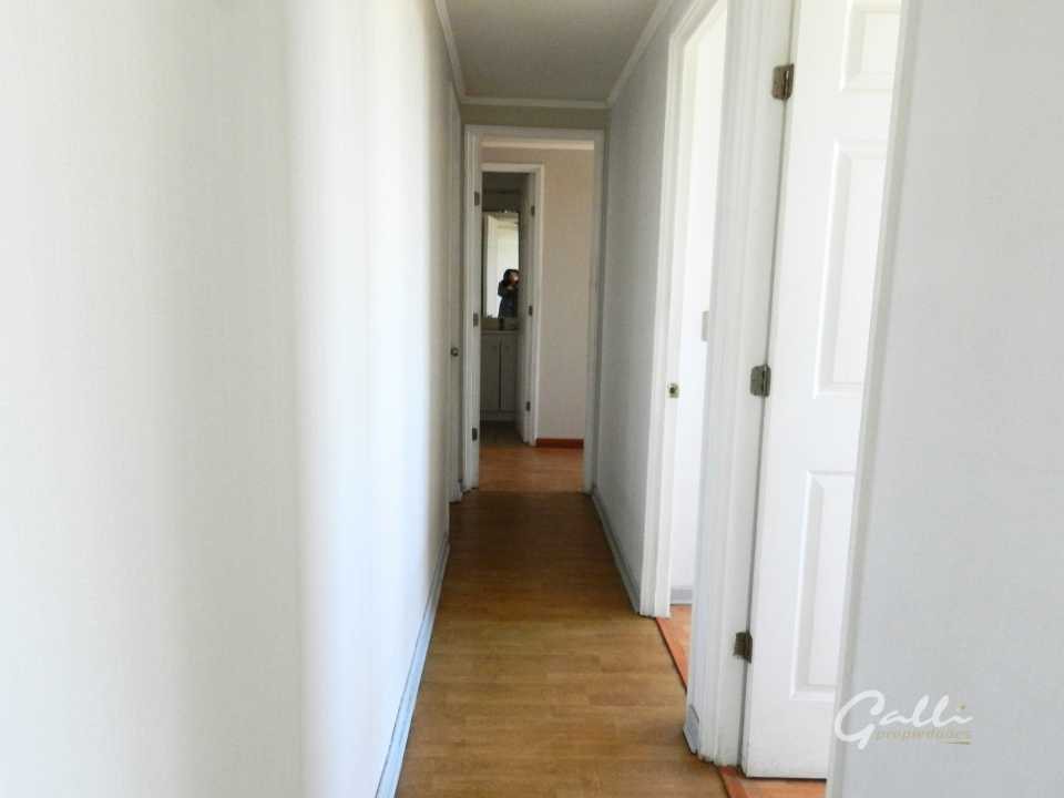 Foto 21