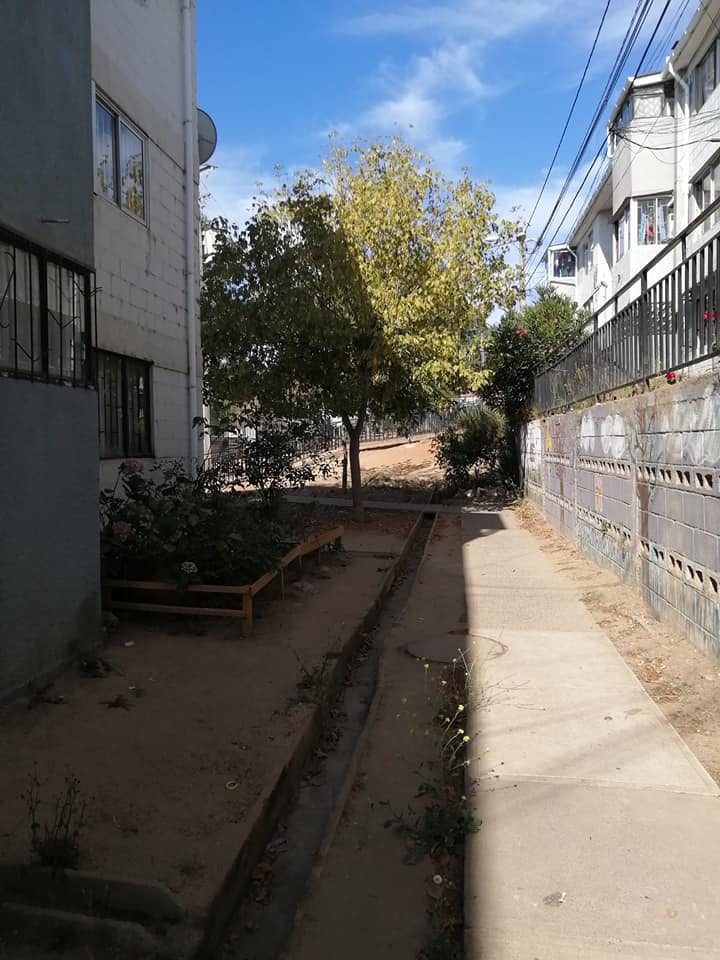 Foto 13