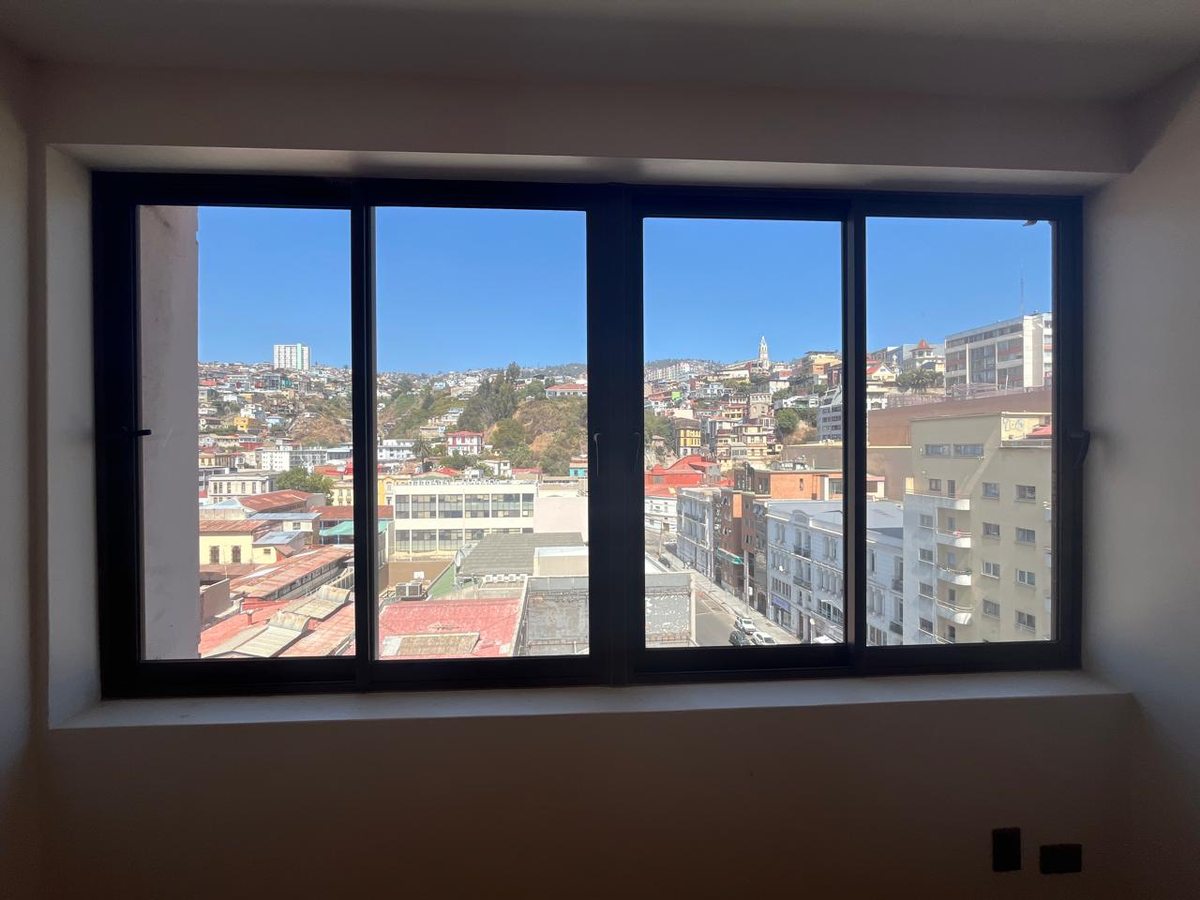 Vista