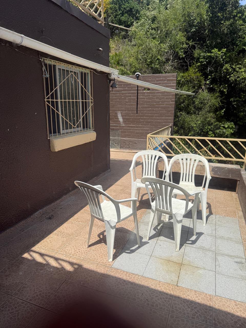 Departamento en Venta en Valparaíso, Las Lomas de Rodelillo, Valparaíso, Región de Valparaíso 2340000, Chile