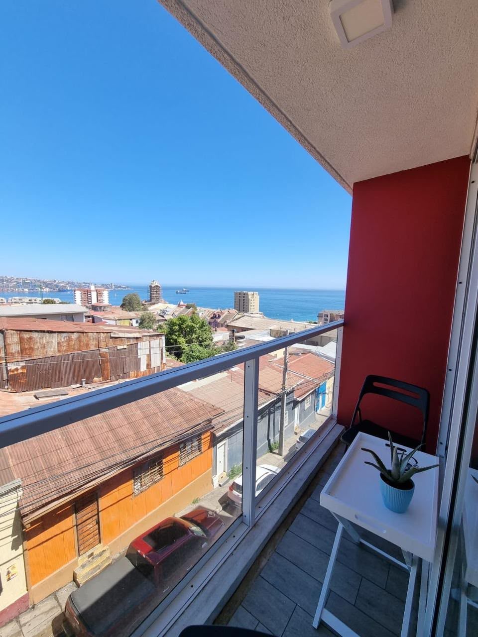 Foto 4