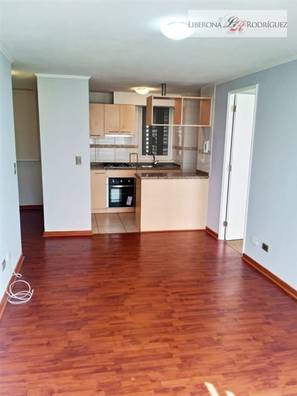 Departamento en Venta en Valparaíso, Departamento con vista al mar en Playa Ancha