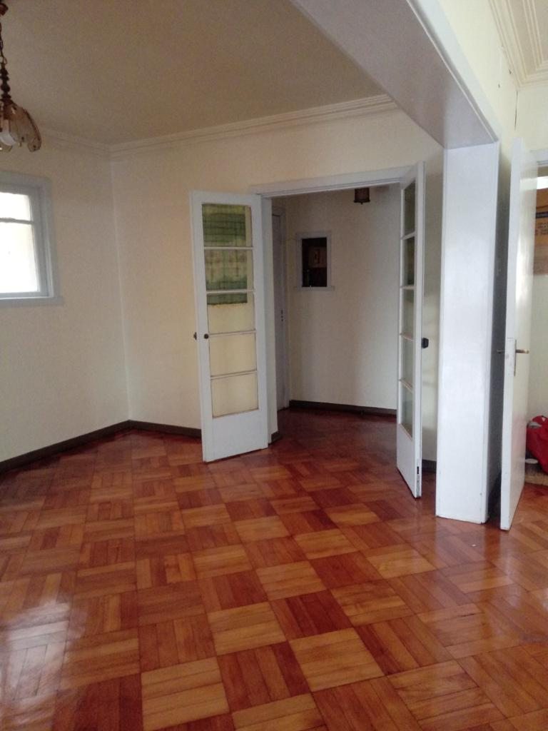 Departamento en Venta en Valparaíso, Valparaíso