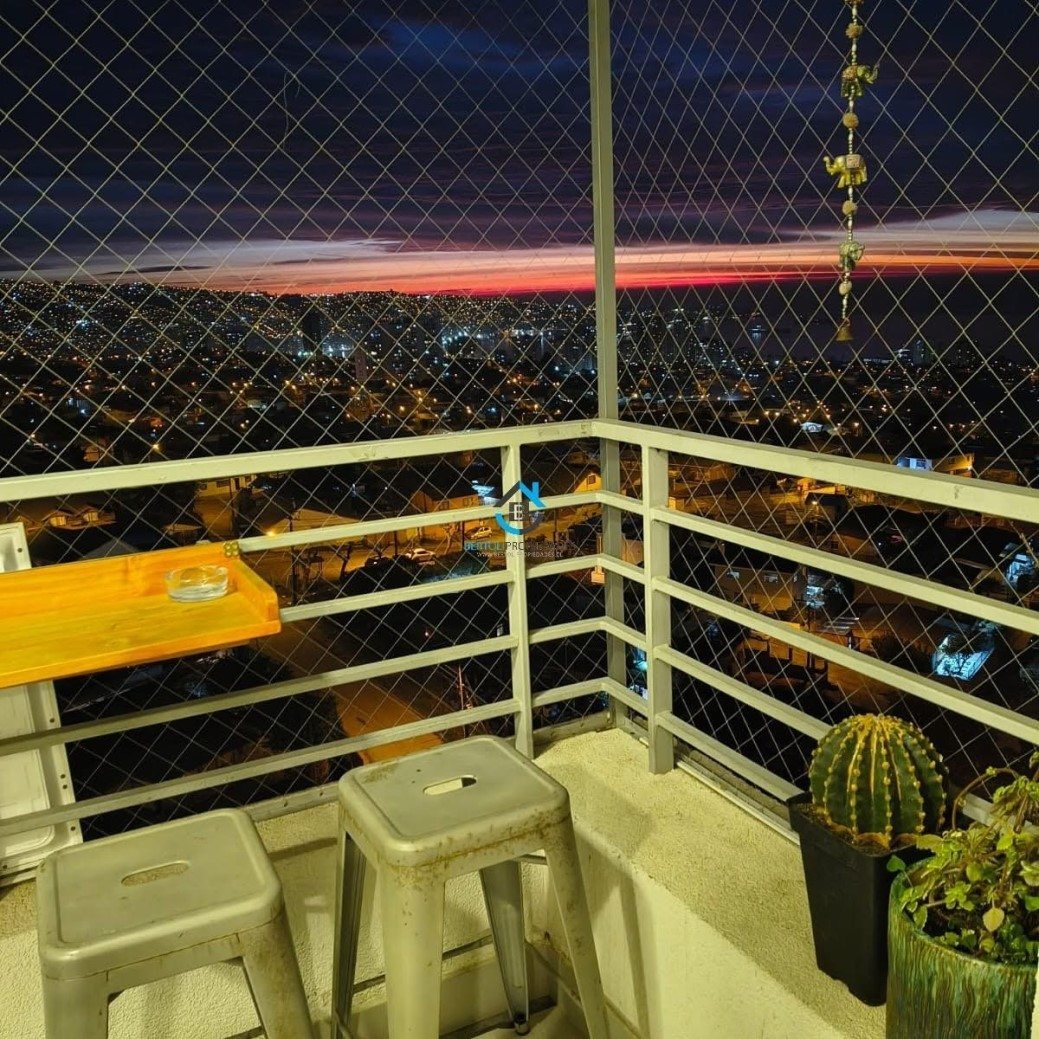 Foto 9