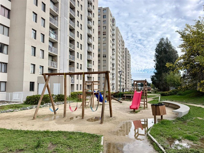 Foto 19