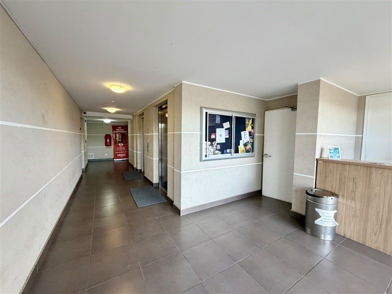 Foto 18