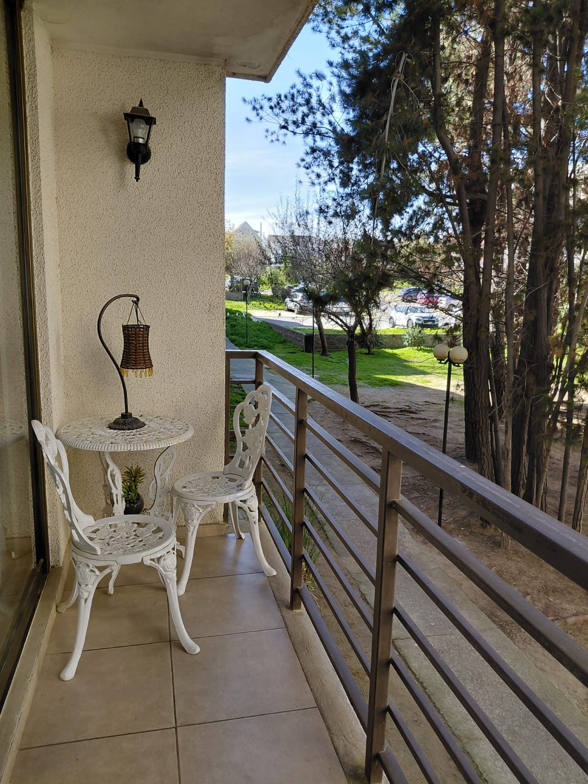 Departamento en Venta en Valparaíso, Valparaíso