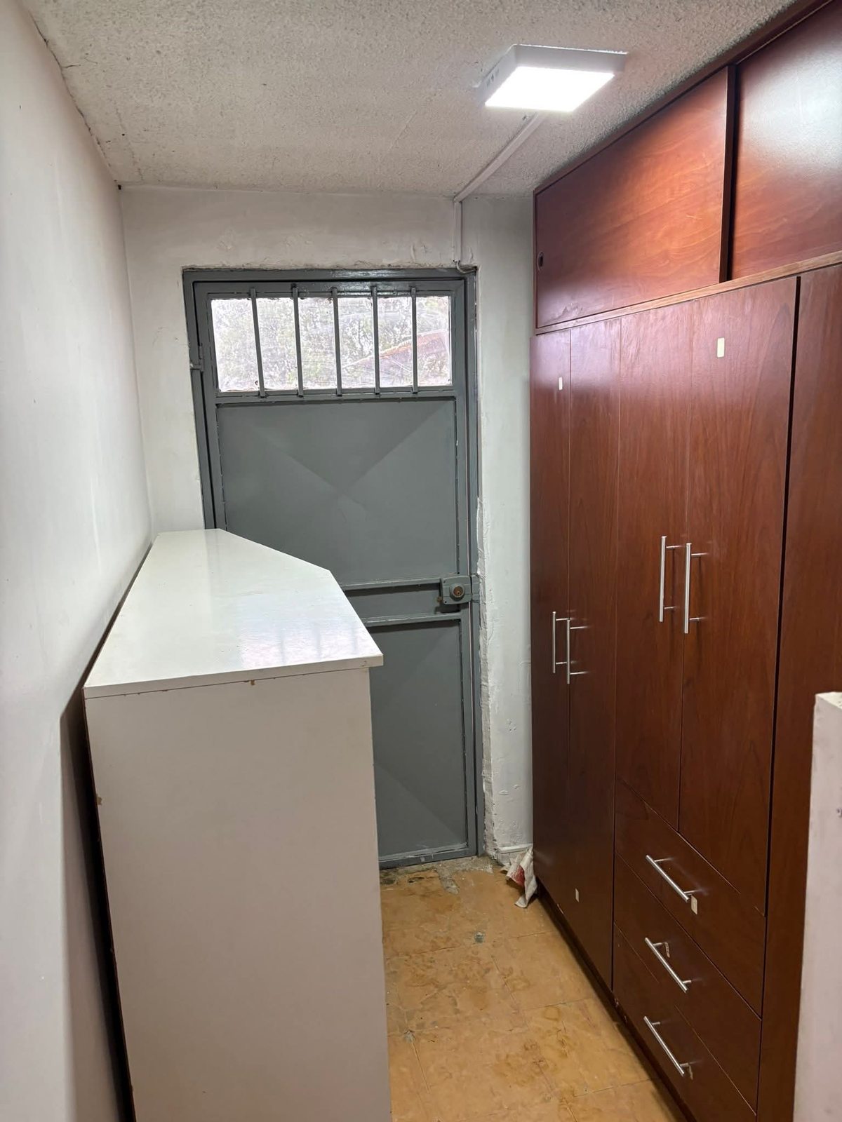 Foto 5
