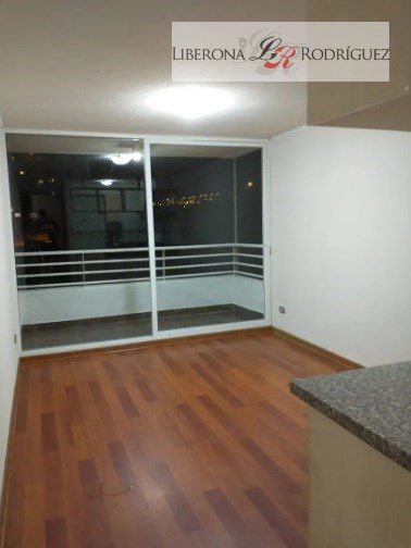 Departamento en Venta en Valparaíso, Departamento en Cerro Placeres