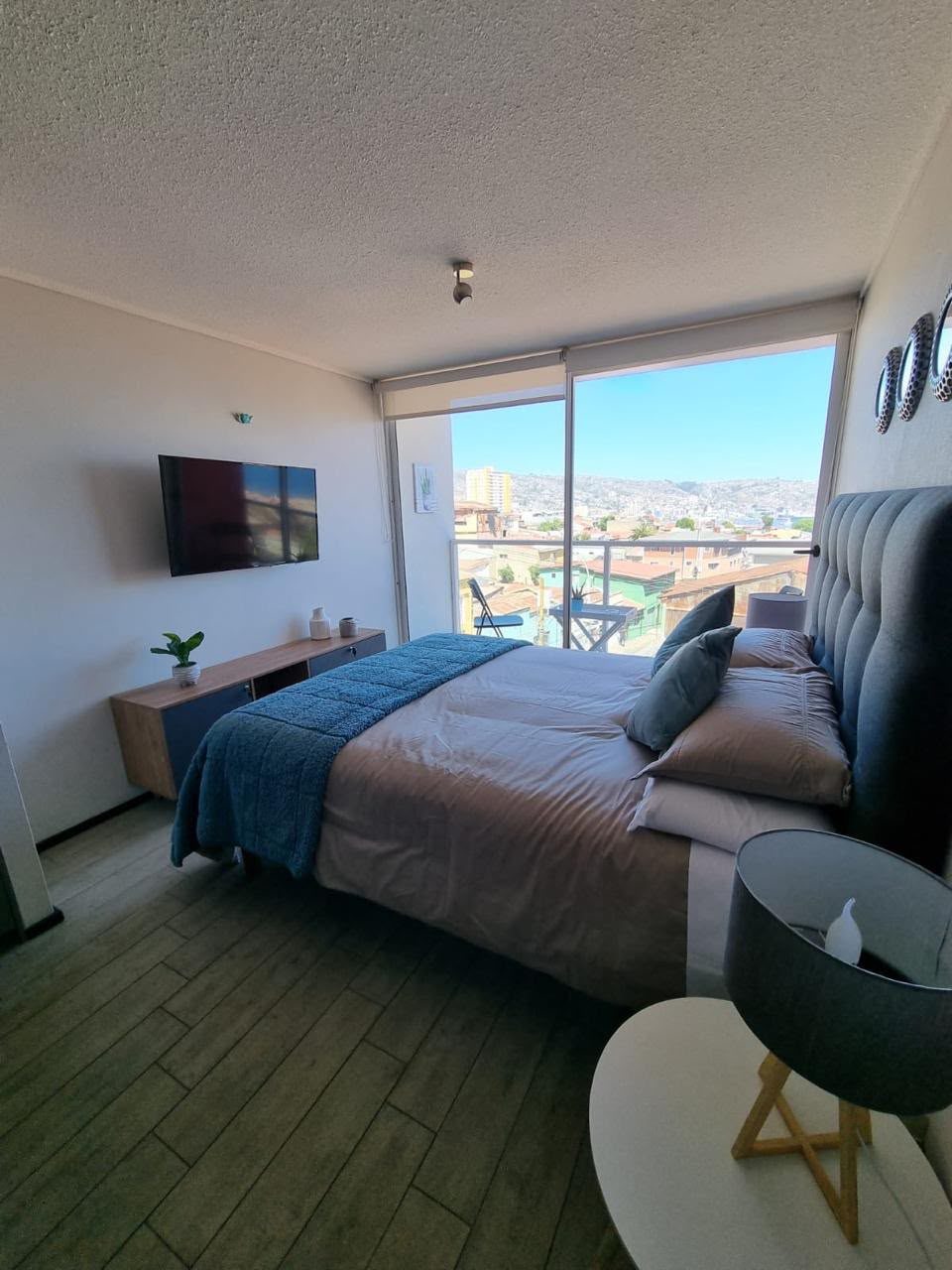 Foto 11