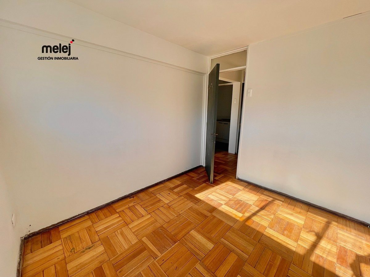 Dormitorio 1