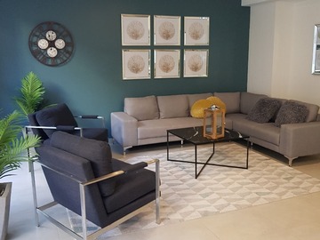 Sala Mutiuso