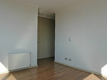 DORM. PPAL.