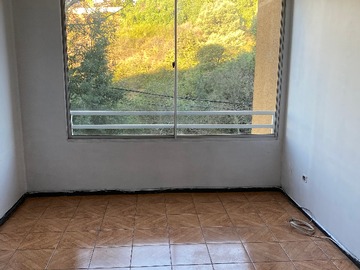 Living-Comedor