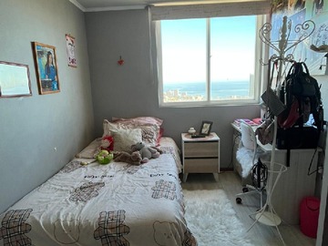 Dormitorio 1