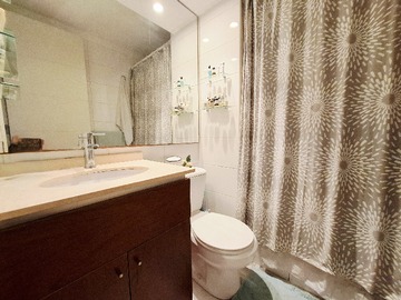 Departamento en Viña Del Mar — foto 8