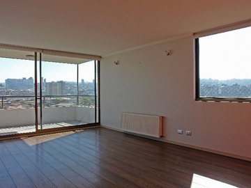 LIVING COMEDOR