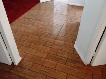 pisos todo depto cerámica