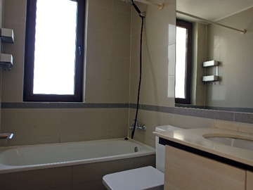 BAÑO 1