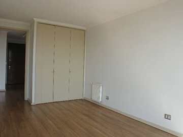 DORM. 4