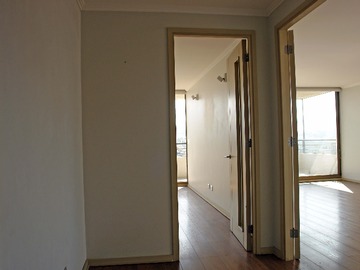 Hall de entrada