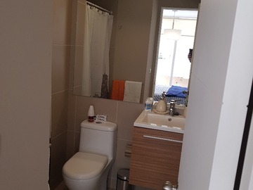 Baño1