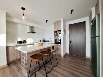 Departamento en Viña Del Mar — foto 7