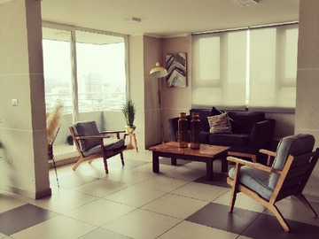 sala eventos