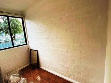 dormitorio2