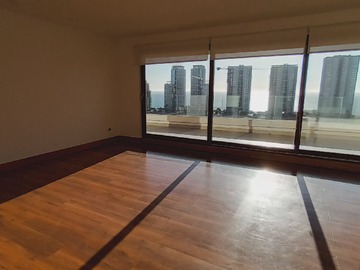 Living comedor