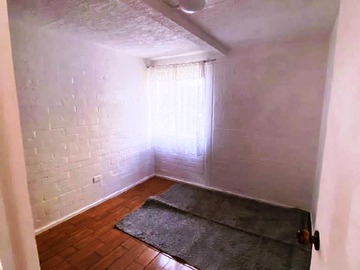 dormitorio1