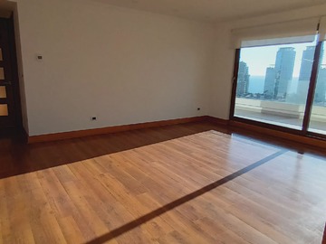 Living-comedor