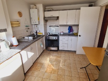 Cocina #5