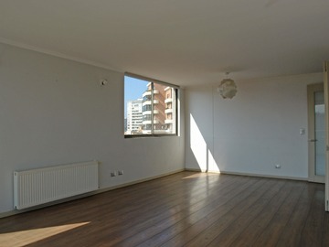 LIVING COMEDOR