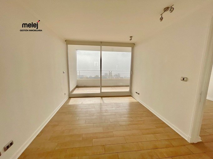 Dormitorio 1 en suite