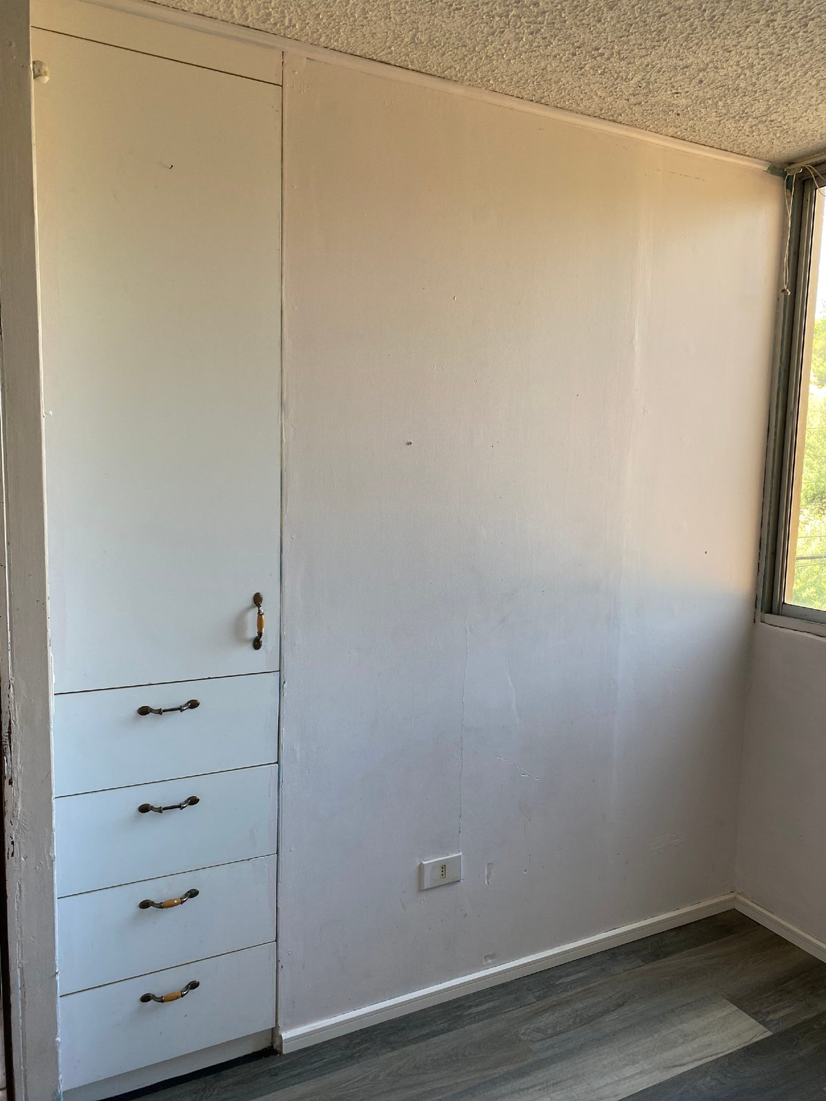 Habitación 1