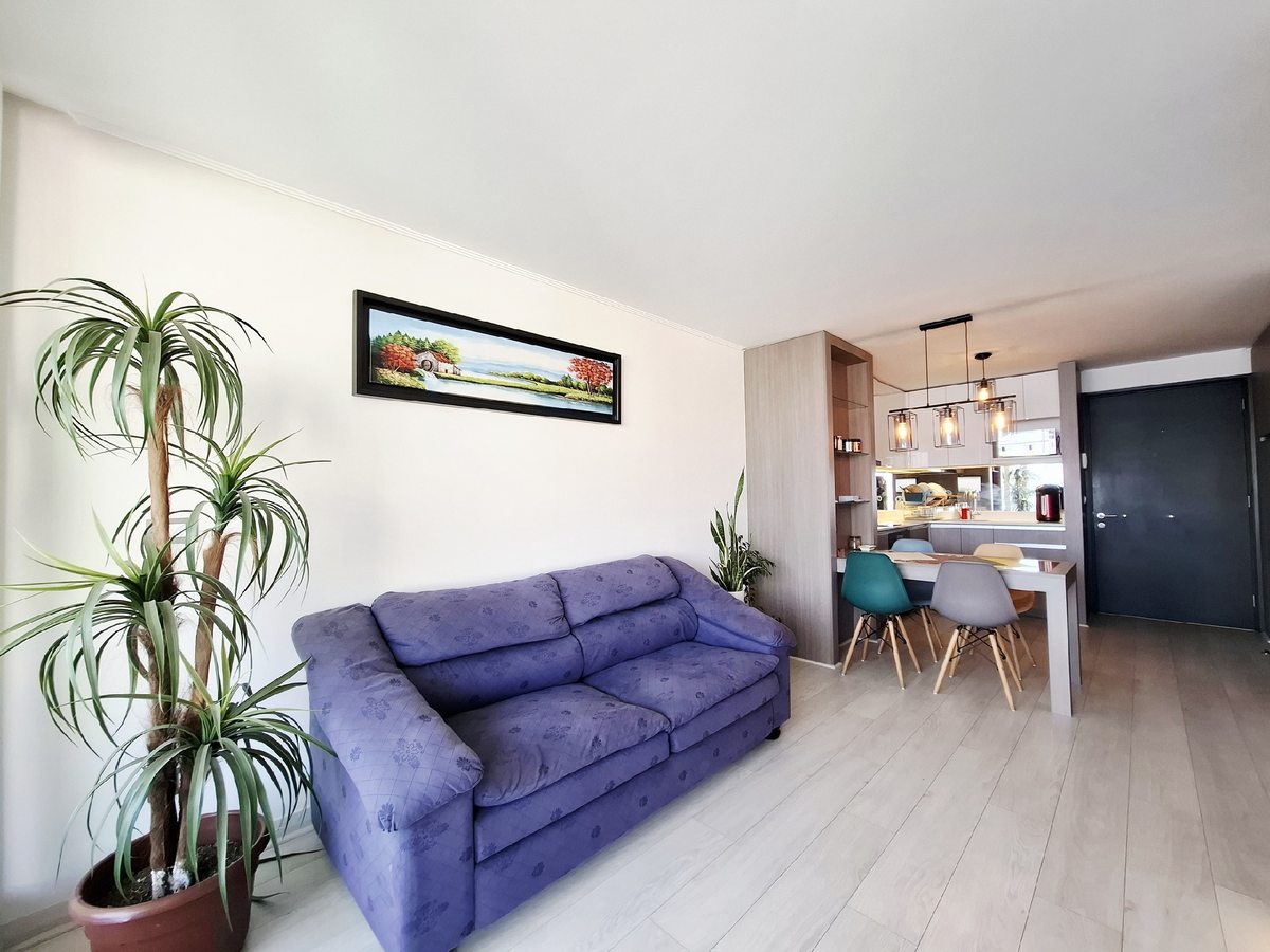 Departamento en Viña Del Mar — foto 7