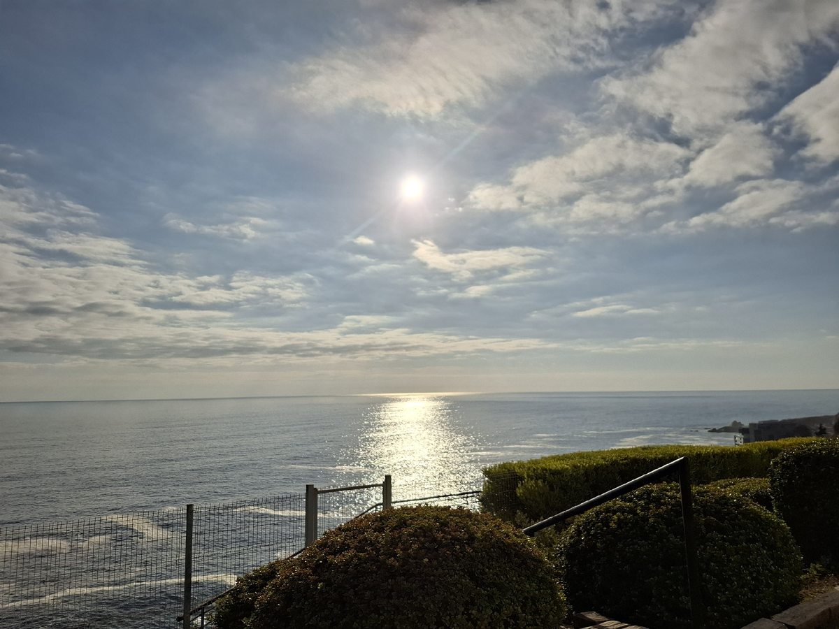 Departamento en Viña Del Mar — foto 21