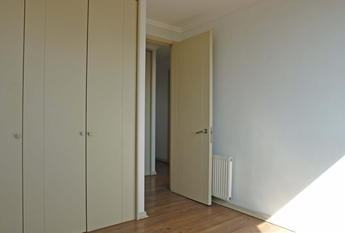 DORMITORIO 2