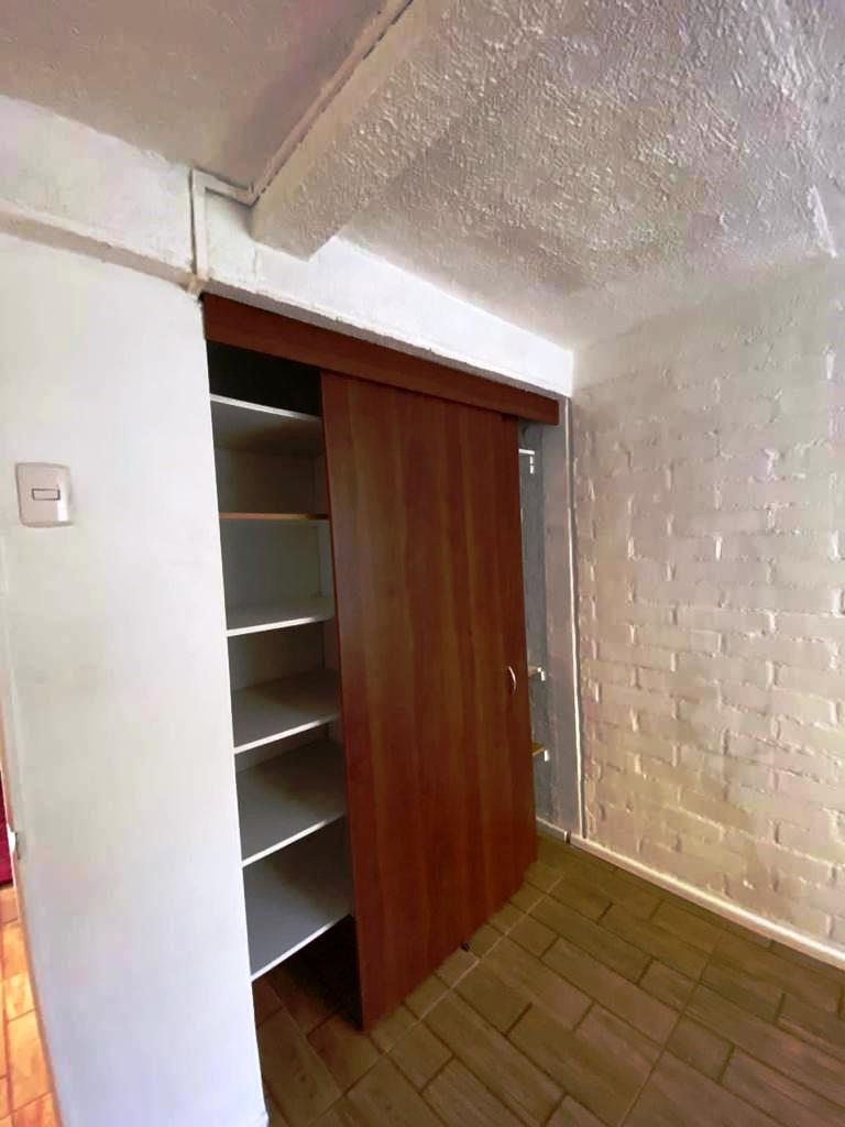 closet dormitorio1