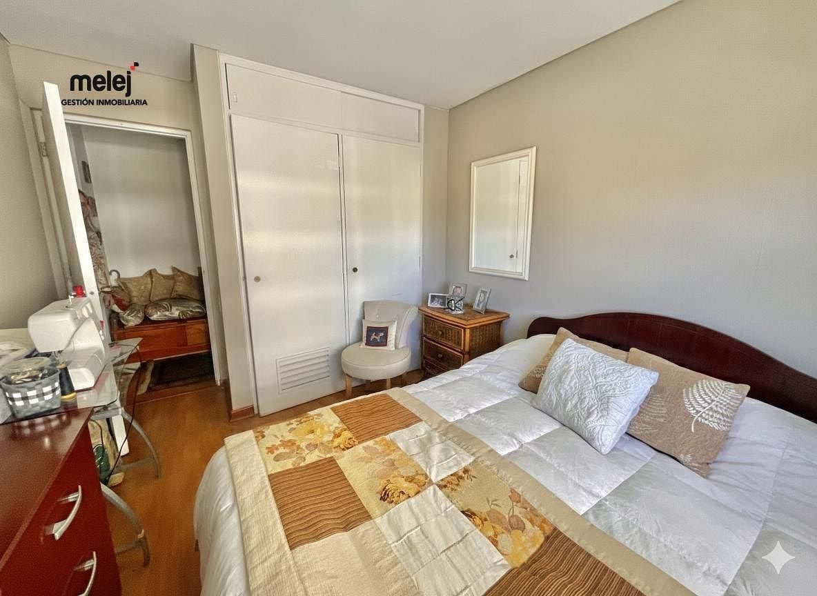 Dormitorio 2