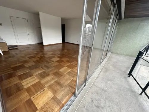 Foto 21