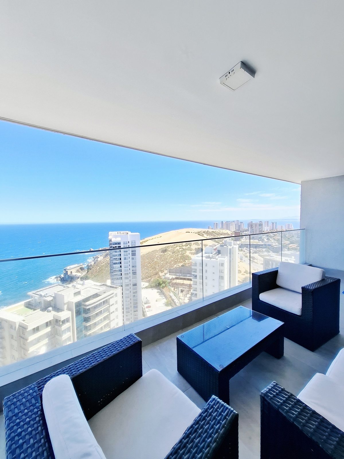 Departamento en Viña Del Mar — foto 11