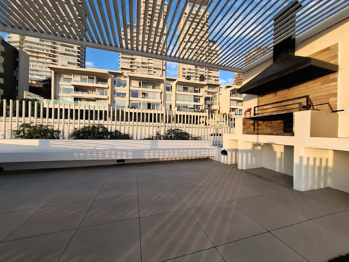 Departamento en Viña Del Mar — foto 24