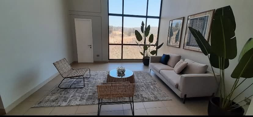 SALA EDIFICIO